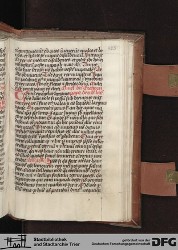 Blatt 423r