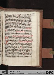 Blatt 424r