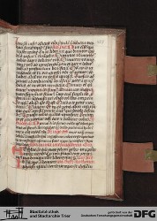 Blatt 427r