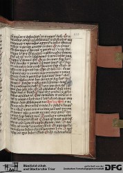 Blatt 433r