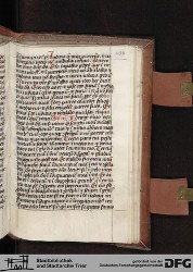 Blatt 434r