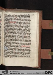 Blatt 435r