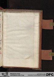 Blatt 451r