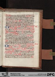 Blatt 453r