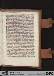 Blatt 456r