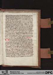 Blatt 457r