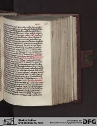 Blatt 323r