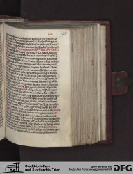 Blatt 326r