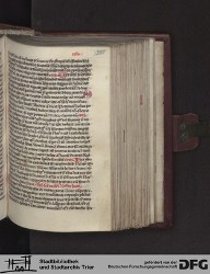 Blatt 351r