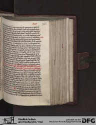 Blatt 364r