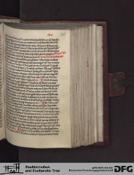 Blatt 368r