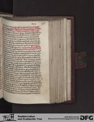 Blatt 381r