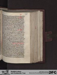 Blatt 396r