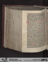 Blatt 396v