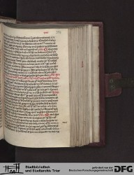 Blatt 397r