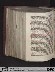 Blatt 398v