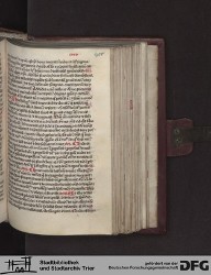 Blatt 401r