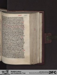 Blatt 403r