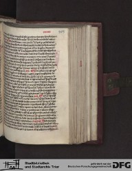 Blatt 404r