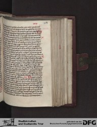 Blatt 405r