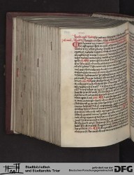 Blatt 405v