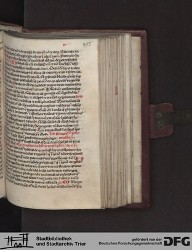 Blatt 406r