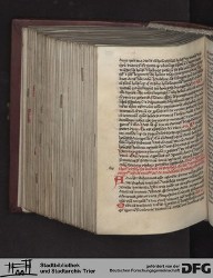 Blatt 406v