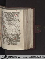 Blatt 407r