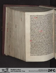 Blatt 407v