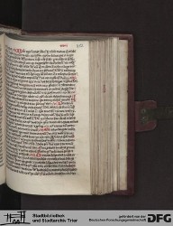 Blatt 413r