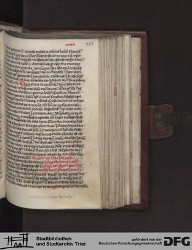 Blatt 414r