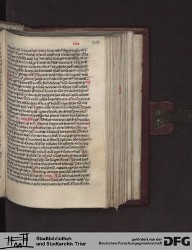 Blatt 415r