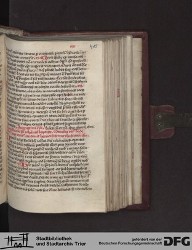 Blatt 416r