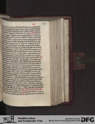 Blatt 417r