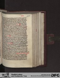 Blatt 419r