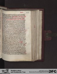 Blatt 423r