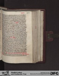 Blatt 424r