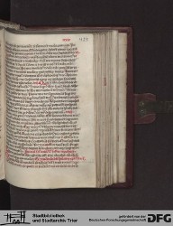 Blatt 425r