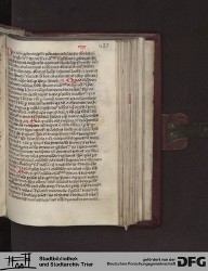 Blatt 426r