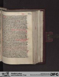 Blatt 427r