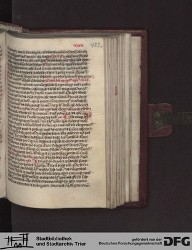 Blatt 428r