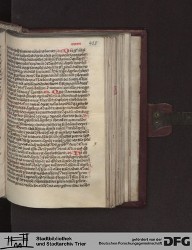 Blatt 429r