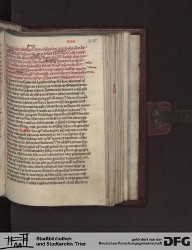 Blatt 431r