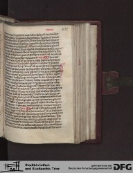 Blatt 432r