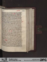 Blatt 434r