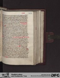 Blatt 435r