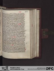 Blatt 436r