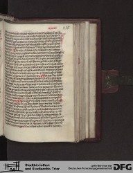 Blatt 439r