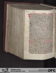 Blatt 439v