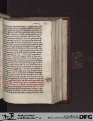 Blatt 442r